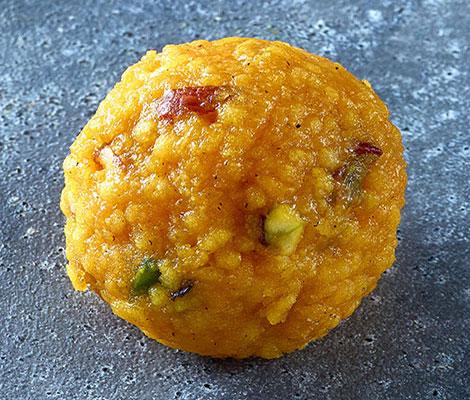 Special Motichoor Ladoo - Royal Simply the Best  Southall, London