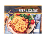 Beef Lasagne -400g