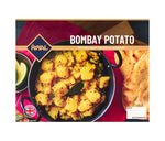 Royal Bombay Potato 400g