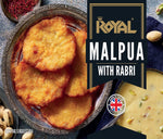Malpova