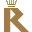 logo of Royal Sweets Simply The Best | Buy Indian Sweets and Desserts Online– Royal Simply the Best