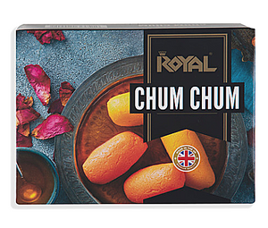 Chum Chum-500g