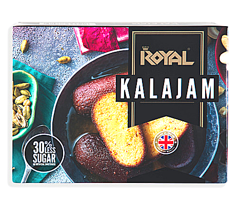 Kalajam-500g– Royal Simply the Best