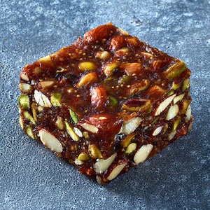 Anjeer Barfi Gift - Royal Simply the Best  Southall, London