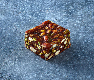 Anjeer Barfi - Royal Simply the Best  Southall, London