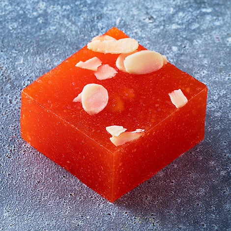 Badami Halwa Gift - Royal Simply the Best  Southall, London