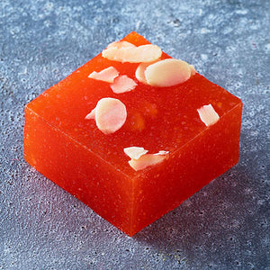 Badami Halwa Gift - Royal Simply the Best  Southall, London