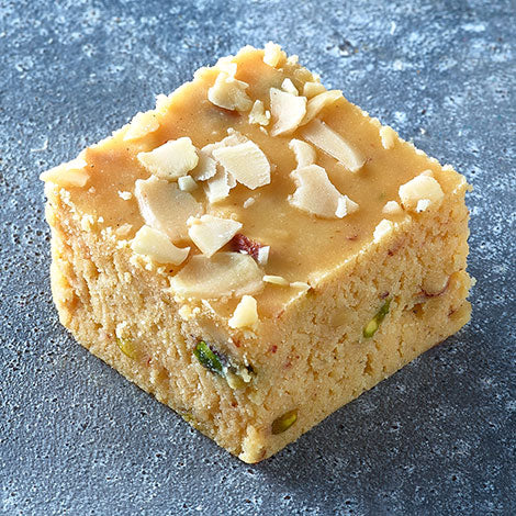 Badam Barfi Gift - Royal Simply the Best  Southall, London