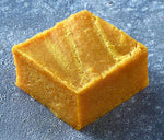 Besan Barfi