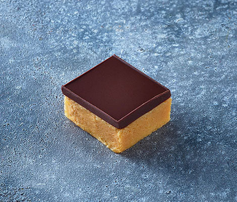 Chocolate Barfi - Royal Simply the Best  Southall, London