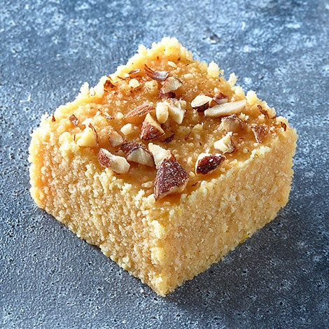 Coconut Barfi Gift - Royal Simply the Best  Southall, London