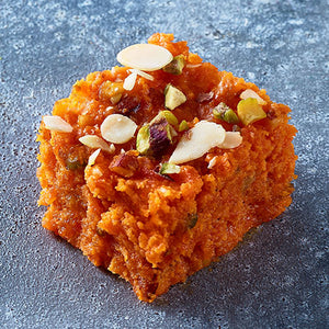 Gajar Halwa Gift - Royal Simply the Best  Southall, London