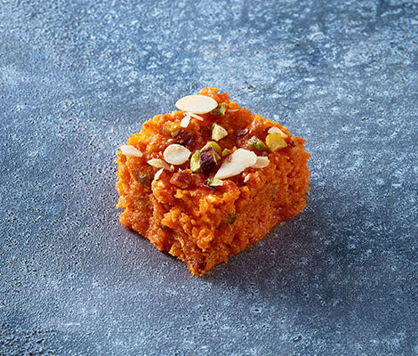 Gajar Halwa - Royal Simply the Best  Southall, London