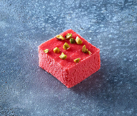 Ice Cream Barfi - Royal Simply the Best  Southall, London