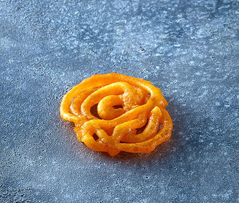 
                
                    Load image into Gallery viewer, Jalebi - Royal Simply the Best  Southall, London
                
            