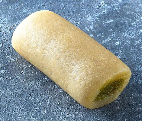 Special Kaju Roll - Royal Simply the Best  Southall, London