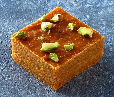 
                
                    Load image into Gallery viewer, Mango Barfi - Royal Simply the Best  Southall, London
                
            