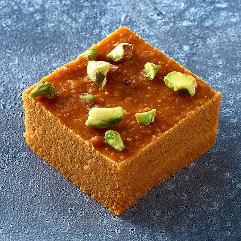 Mango Barfi Gift - Royal Simply the Best  Southall, London