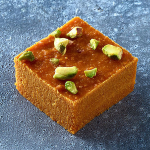 Mango Barfi Gift - Royal Simply the Best  Southall, London