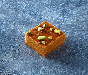 
                
                    Load image into Gallery viewer, Mango Barfi - Royal Simply the Best  Southall, London
                
            