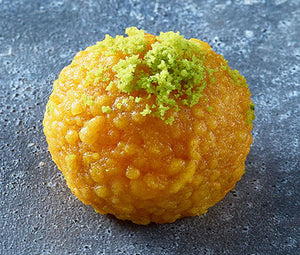 Motichoor Ladoo - Royal Simply the Best  Southall, London