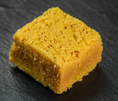 Mysore Pak - Royal Simply the Best  Southall, London