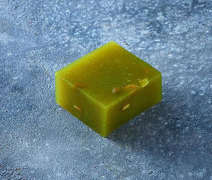 Pista Halwa - Royal Simply the Best  Southall, London