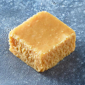 Plain Barfi Gift - Royal Simply the Best  Southall, London