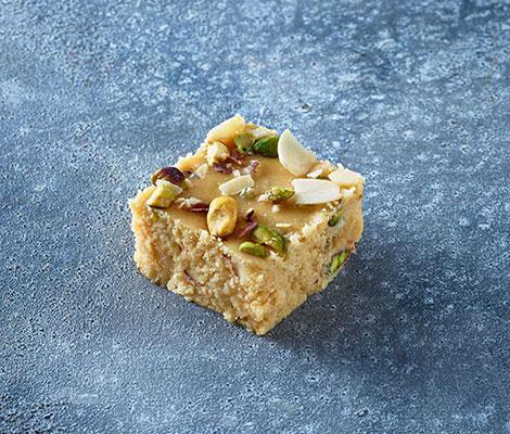 Special Barfi - Royal Simply the Best  Southall, London