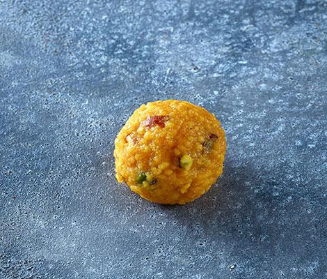 
                
                    Load image into Gallery viewer, Special Motichoor Ladoo - Royal Simply the Best  Southall, London
                
            