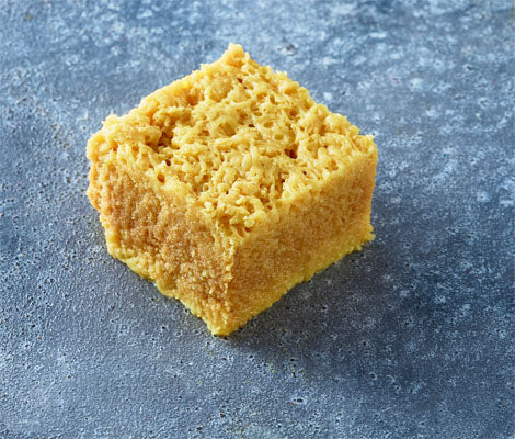 
                
                    Load image into Gallery viewer, Mysore Pak - Royal Simply the Best  Southall, London
                
            